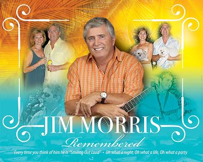 jim-morris